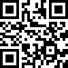 https://mehrnews.com/xgp8t