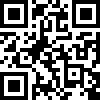 https://mehrnews.com/x355fP