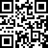 https://mehrnews.com/x9HQ3