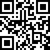 https://mehrnews.com/x39tQp