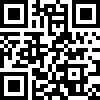 https://mehrnews.com/x6xVt