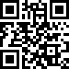https://mehrnews.com/xZ49r