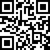 https://mehrnews.com/x39bT6