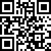 https://mehrnews.com/xVZgz