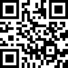 https://mehrnews.com/xQKQN