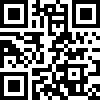 https://mehrnews.com/xkrTT