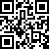 https://mehrnews.com/x33wKz