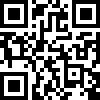 https://mehrnews.com/x352DV