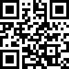 https://mehrnews.com/x38NVP