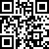 https://mehrnews.com/xPqWm