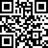 https://mehrnews.com/xRNFR