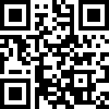 https://mehrnews.com/x39tmq