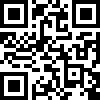 https://mehrnews.com/x37XB8