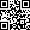 https://mehrnews.com/x37Np7