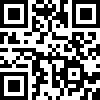 https://mehrnews.com/x39gSw