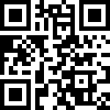 https://mehrnews.com/xQL7D