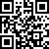 https://mehrnews.com/x3d2yD