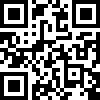 https://mehrnews.com/x397Tk