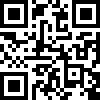 https://mehrnews.com/x3cZhk