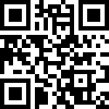 https://mehrnews.com/xQsMg