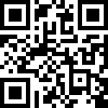 https://mehrnews.com/x39pjS