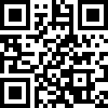 https://mehrnews.com/x398sH