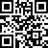 https://mehrnews.com/xYgzm