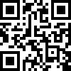 https://mehrnews.com/x37zX5