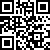 https://mehrnews.com/xqnsC