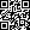 https://mehrnews.com/x3cn5n