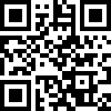 https://mehrnews.com/x3cCgH