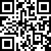 https://mehrnews.com/x38txy