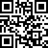 https://mehrnews.com/xL4P7