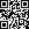 https://mehrnews.com/x32rdD