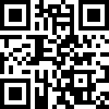 https://mehrnews.com/xTpCs