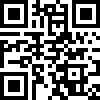 https://mehrnews.com/xWDLL