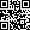 https://mehrnews.com/xj9dn