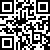 https://mehrnews.com/x36Wsd