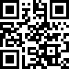 https://mehrnews.com/x33JcP