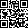 https://mehrnews.com/xZM2C
