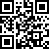https://mehrnews.com/x3d2d4