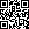 https://mehrnews.com/x39QKZ