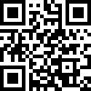 https://mehrnews.com/x38dzG