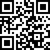 https://mehrnews.com/x3cmtg