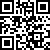 https://mehrnews.com/xsSqK