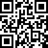 https://mehrnews.com/x33HzR