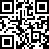 https://mehrnews.com/x39bJs