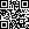 https://mehrnews.com/xXc2t