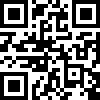 https://mehrnews.com/x3bxpN