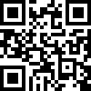 https://mehrnews.com/xXMxb